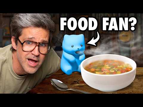 Are These New Products Worth It?